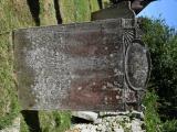 image of grave number 816675